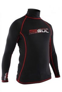 Gul-Xola-Mens-Rashguard-Long-Sleeve