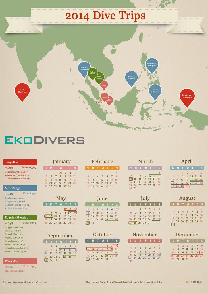 calendar-eko