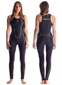 thermocline-explorer-womens-zoom