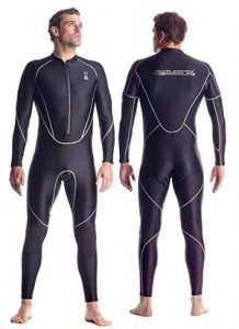 thermocline-mens-onepiece-zoom