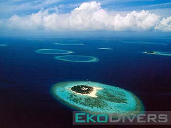 maldives-north-male-atolls-the-islets-of-vabbinfaru