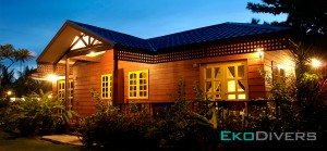 ekoaccommodation-5