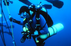 4 Diving Gears You Should Stop Renting