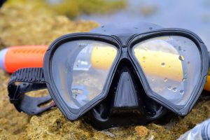 4 Diving Gears You Should Stop Renting