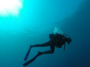 3 Things I Wish I Learned Earlier About Buoyancy