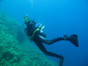 3 Things I Wish I Learned Earlier About Buoyancy